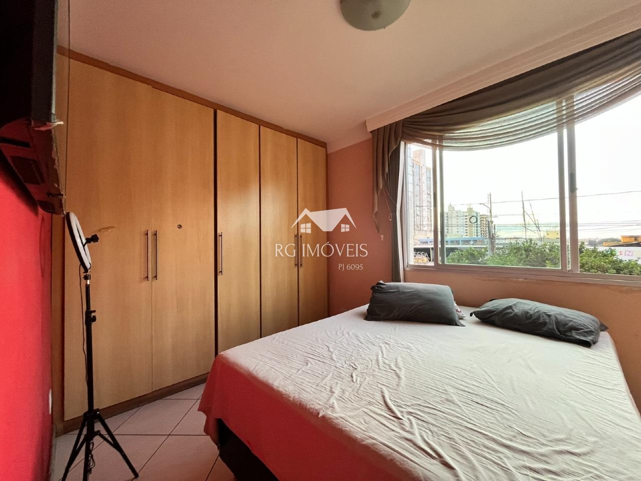 Apartamento, 3 quartos, 88 m² - Foto 9