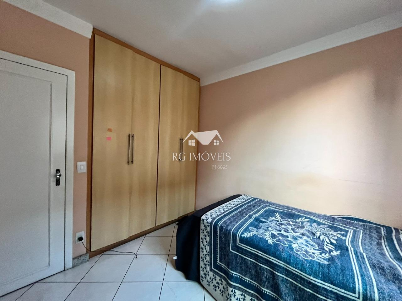 Apartamento, 3 quartos, 88 m² - Foto 12