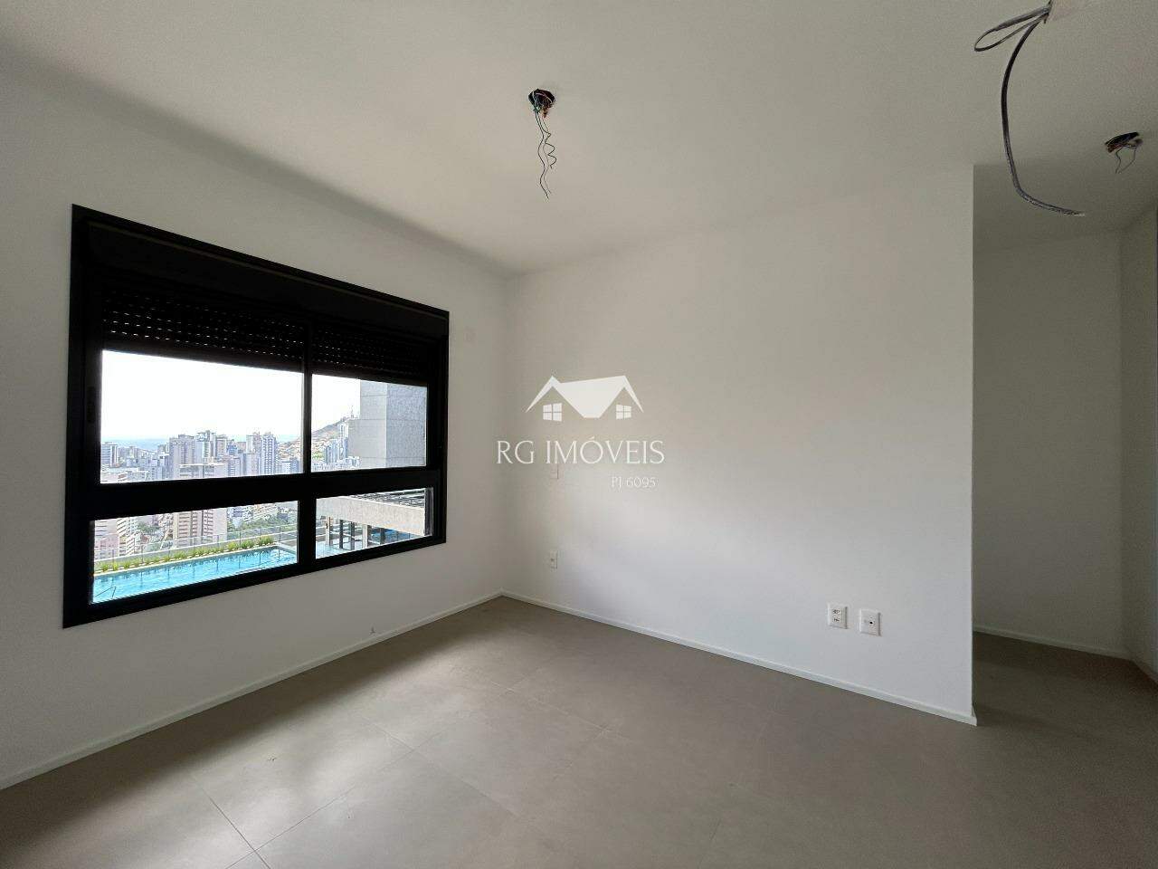 Apartamento, 1 quarto, 40 m² - Foto 2