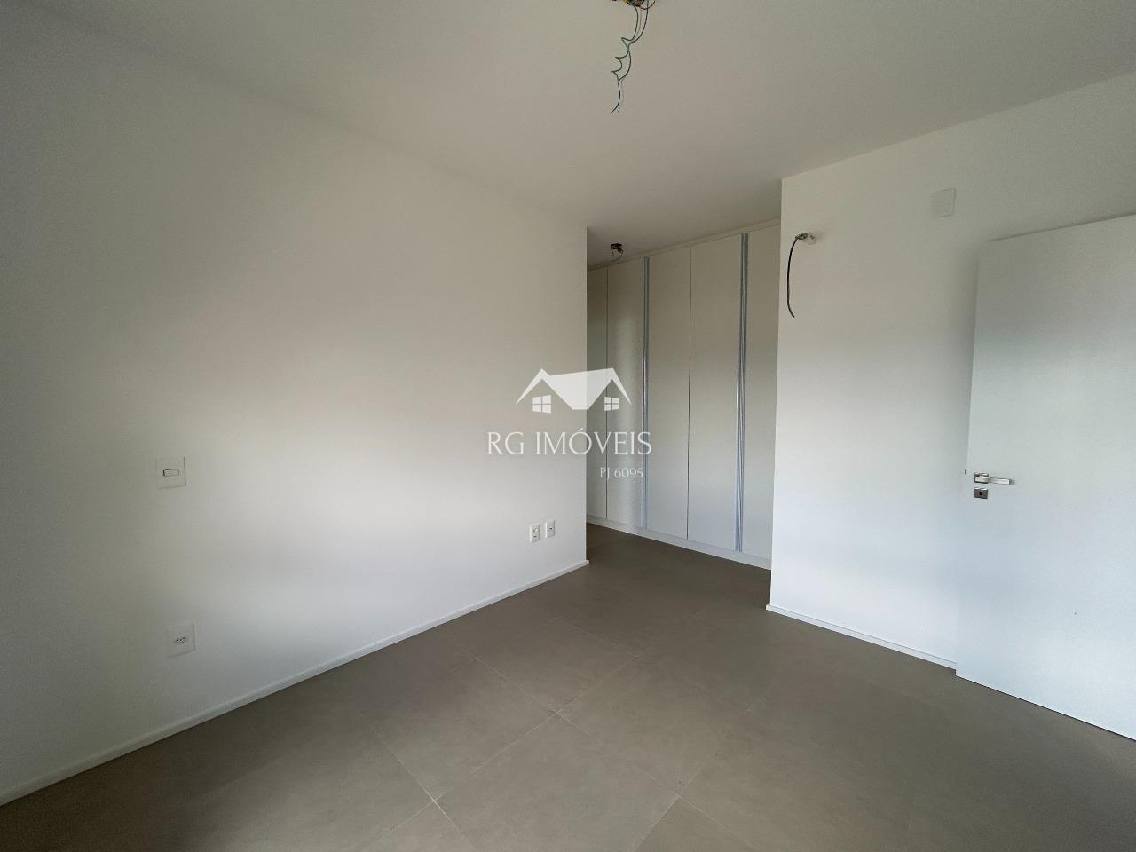 Apartamento, 1 quarto, 40 m² - Foto 9