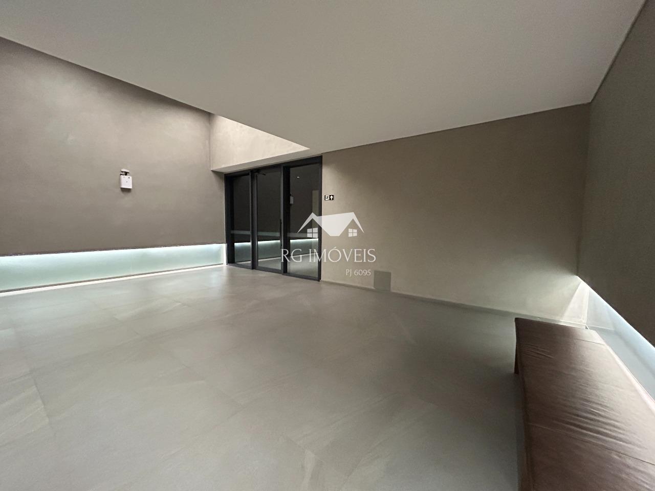 Apartamento, 1 quarto, 40 m² - Foto 17