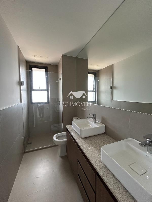 Apartamento, 1 quarto, 40 m² - Foto 8