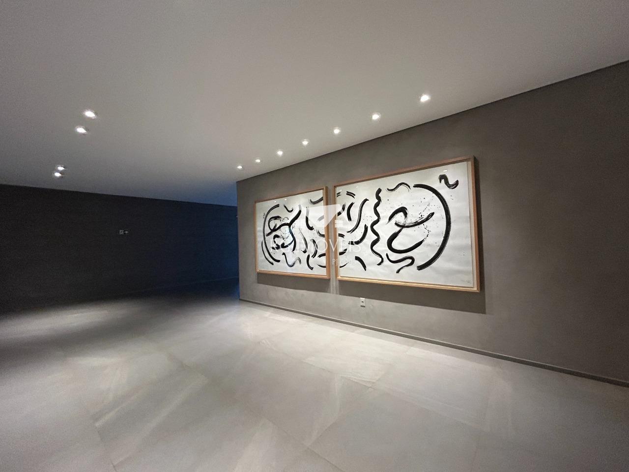 Apartamento, 1 quarto, 40 m² - Foto 21