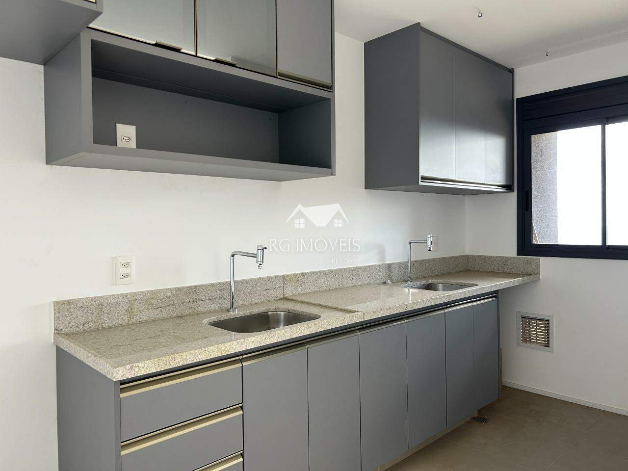 Apartamento, 1 quarto, 40 m² - Foto 5