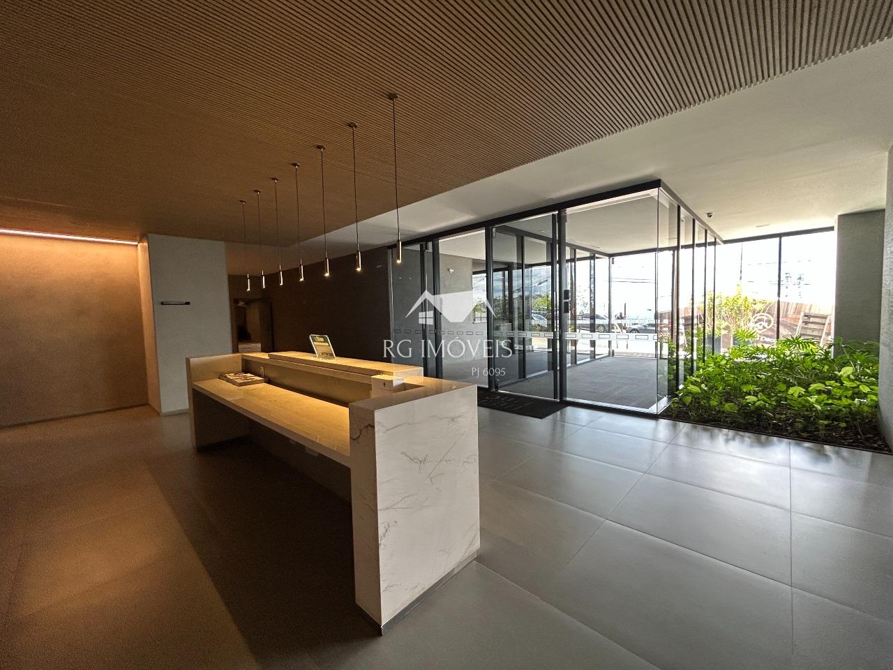 Apartamento, 1 quarto, 40 m² - Foto 22