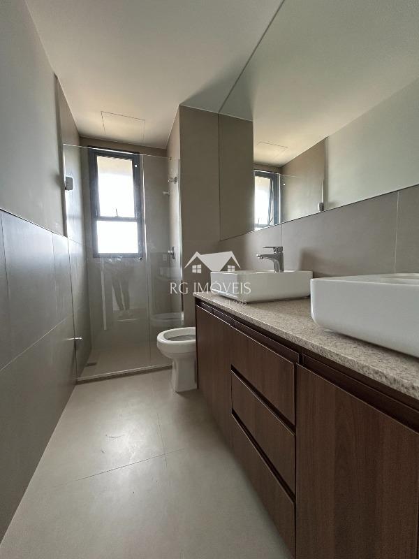 Apartamento, 1 quarto, 40 m² - Foto 7