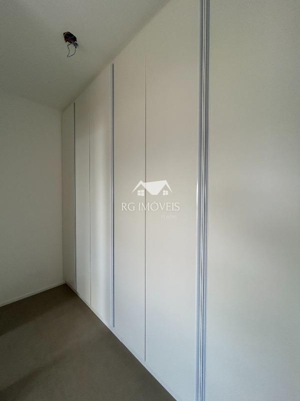 Apartamento, 1 quarto, 40 m² - Foto 11