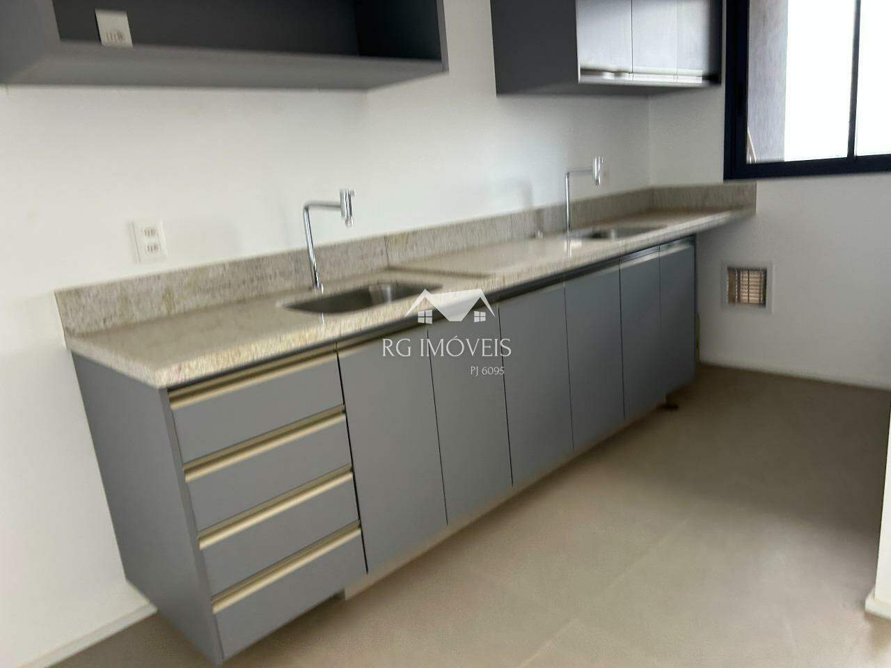 Apartamento, 1 quarto, 40 m² - Foto 4