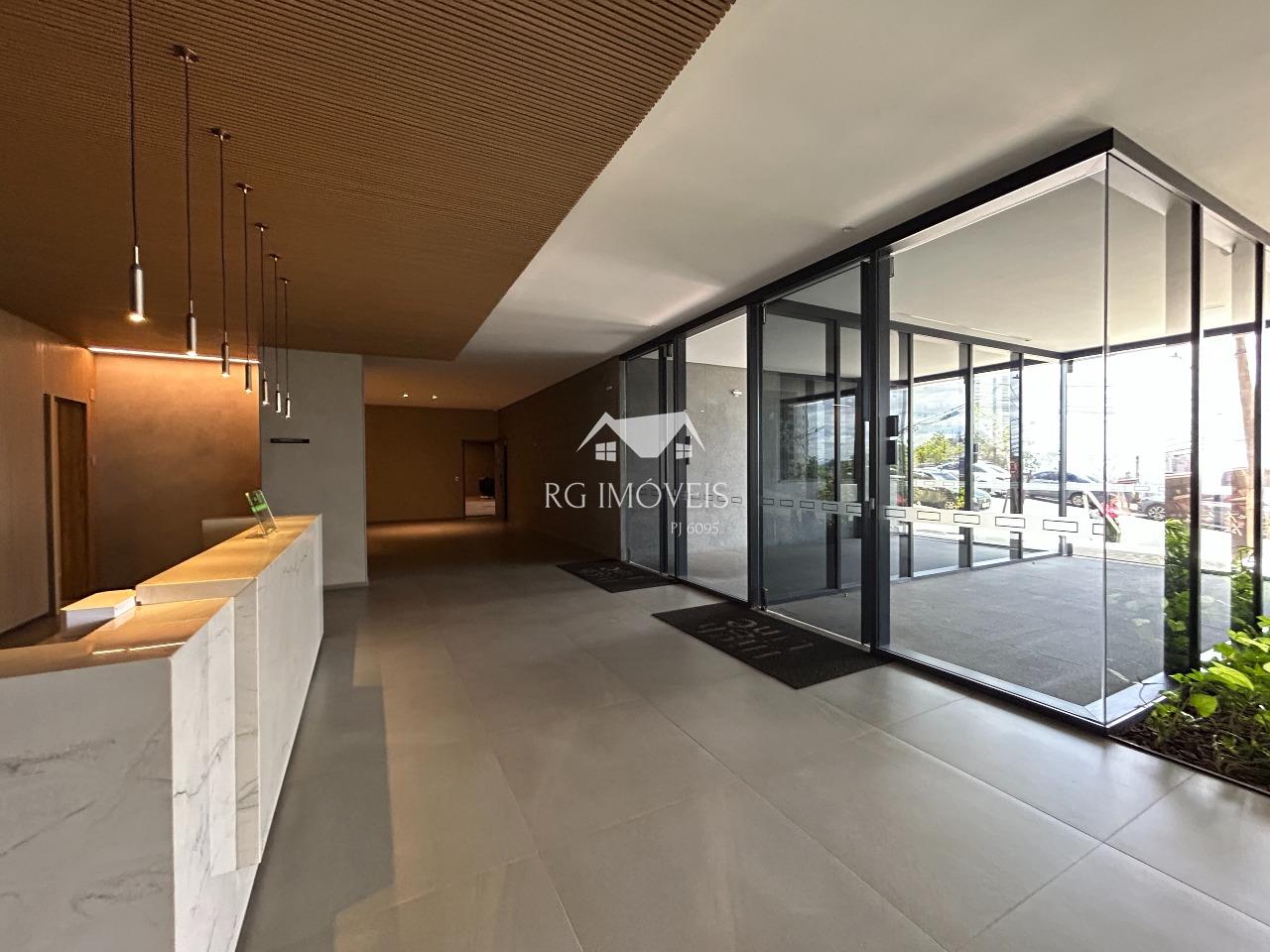 Apartamento, 1 quarto, 40 m² - Foto 23