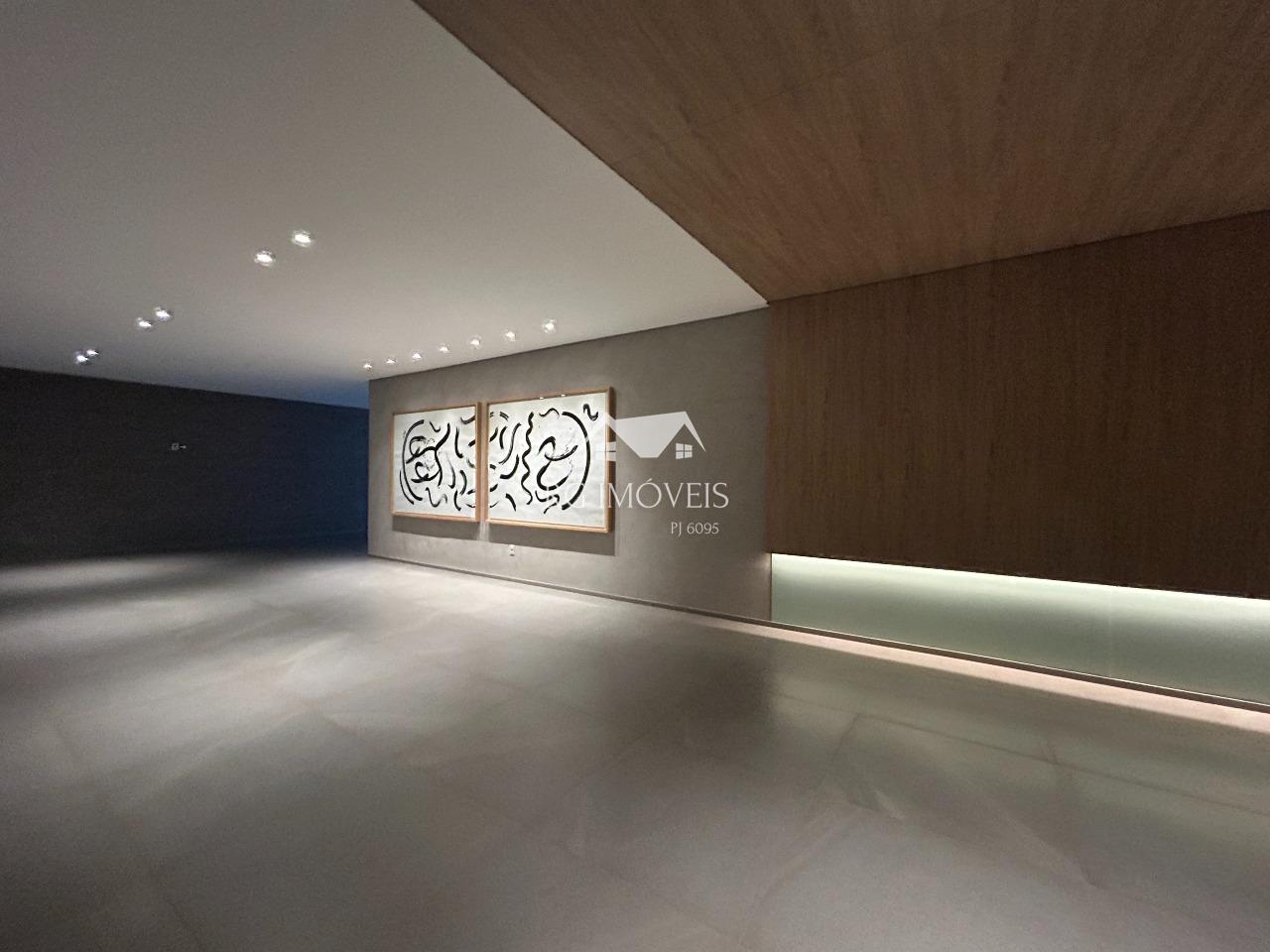 Apartamento, 1 quarto, 40 m² - Foto 20