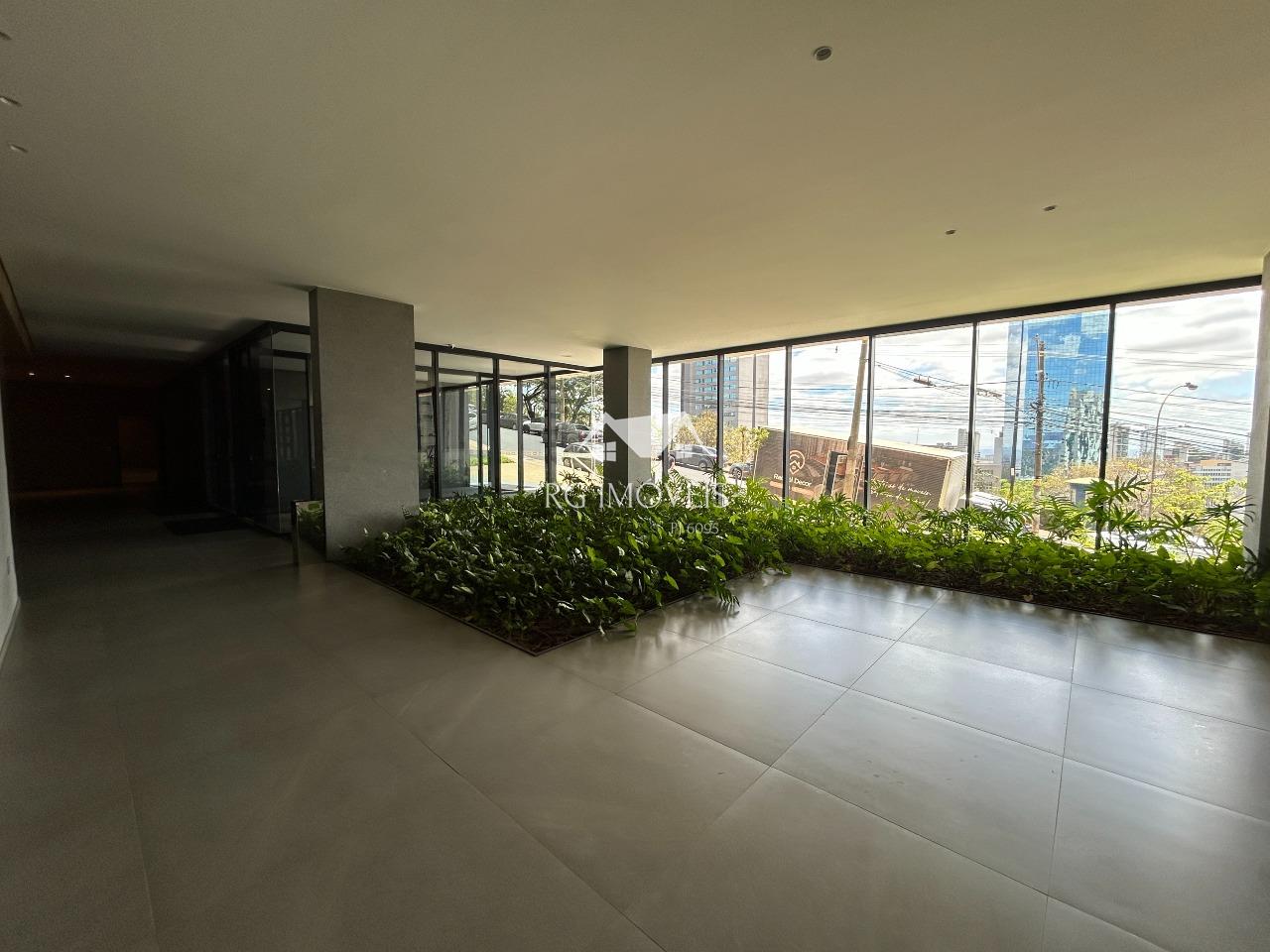 Apartamento, 1 quarto, 40 m² - Foto 25