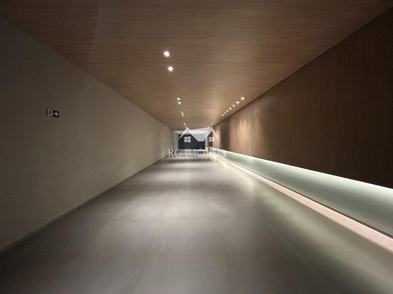 Apartamento, 1 quarto, 40 m² - Foto 19