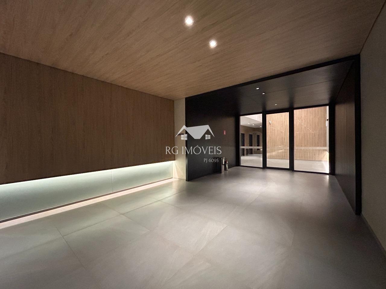 Apartamento, 1 quarto, 40 m² - Foto 16