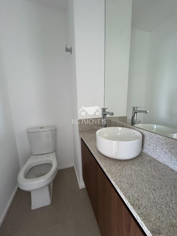 Apartamento, 1 quarto, 40 m² - Foto 14
