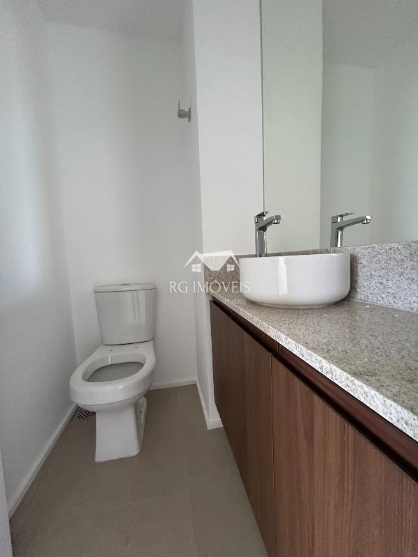 Apartamento, 1 quarto, 40 m² - Foto 13