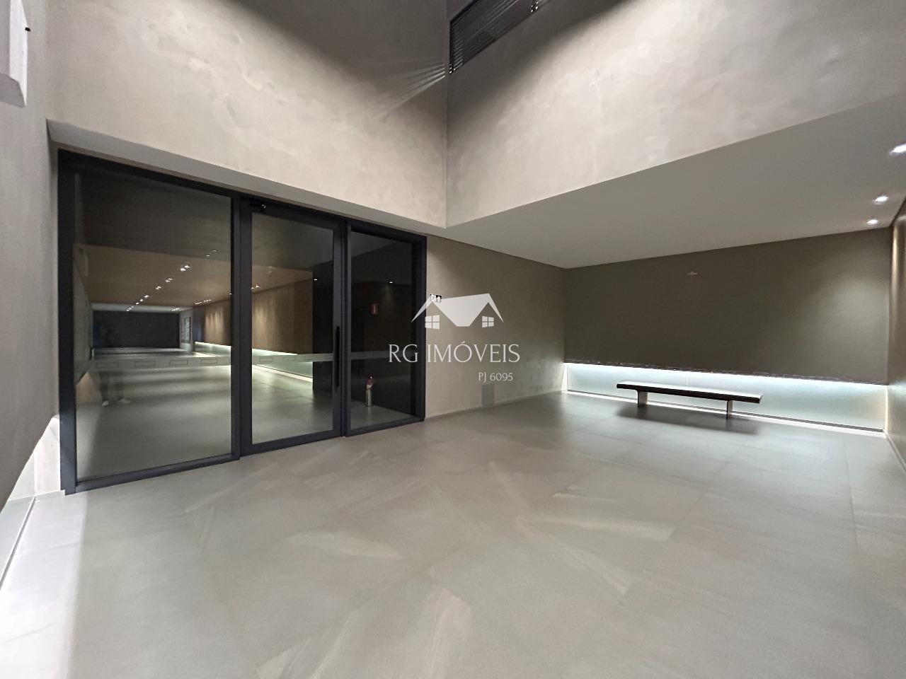 Apartamento, 1 quarto, 40 m² - Foto 18