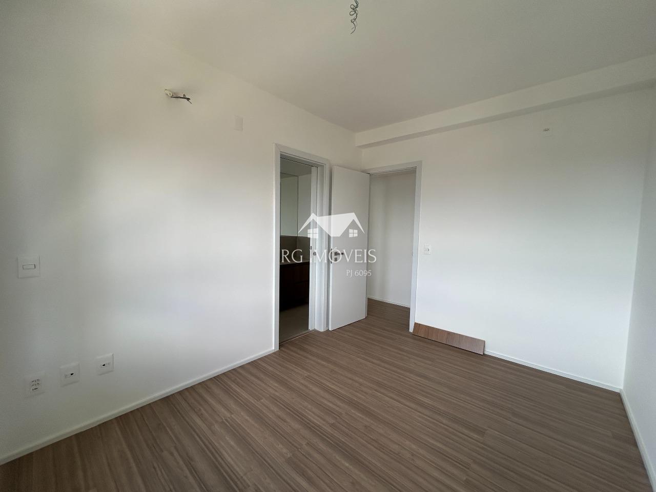 Apartamento, 2 quartos, 73 m² - Foto 12