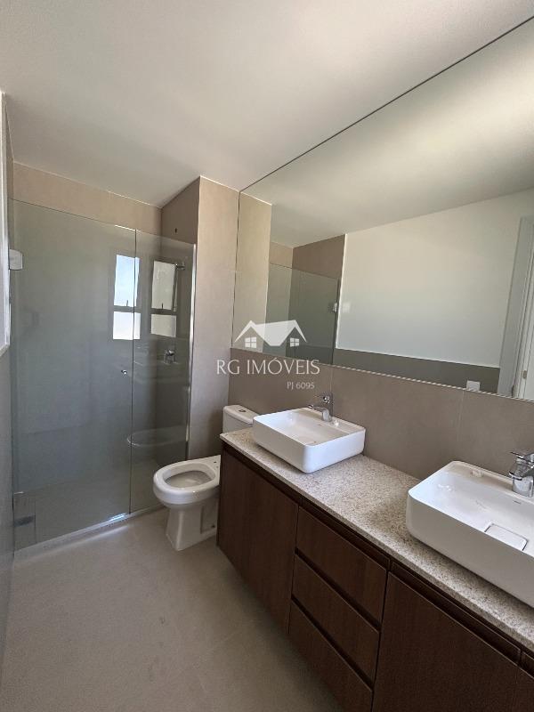 Apartamento, 2 quartos, 73 m² - Foto 18