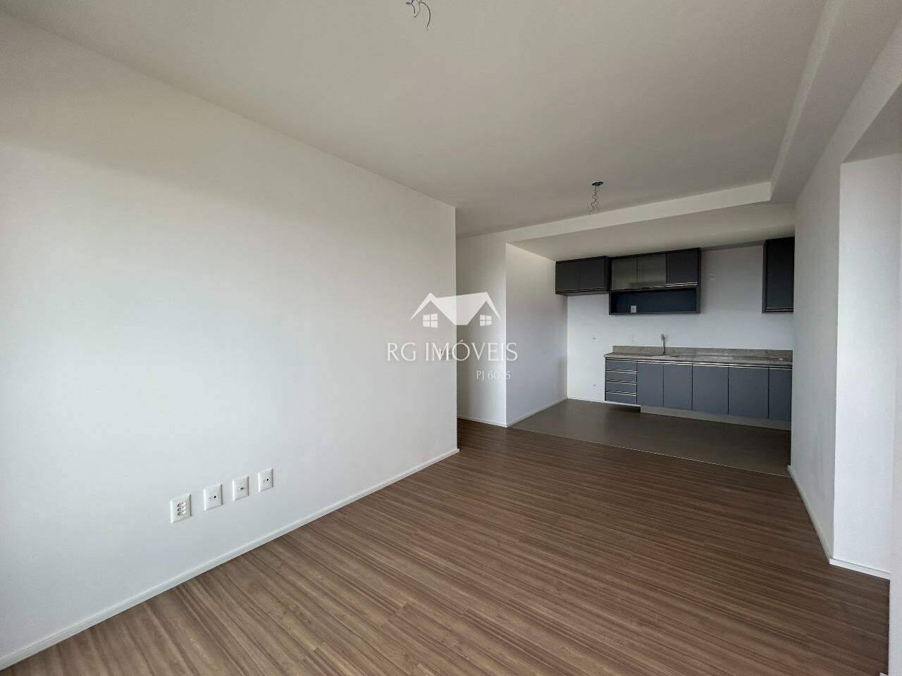 Apartamento, 2 quartos, 73 m² - Foto 2