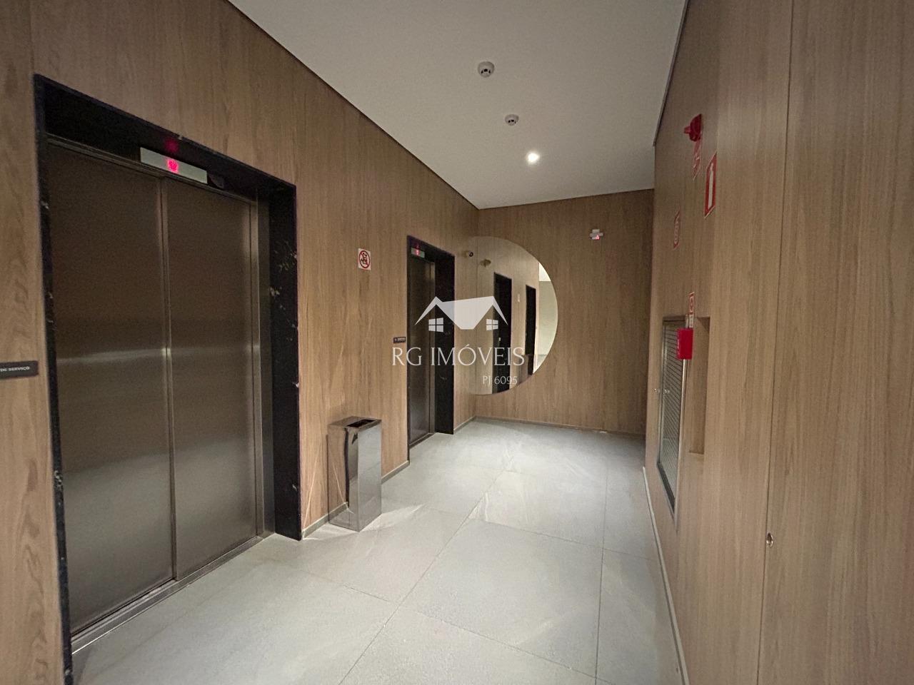 Apartamento, 2 quartos, 73 m² - Foto 24