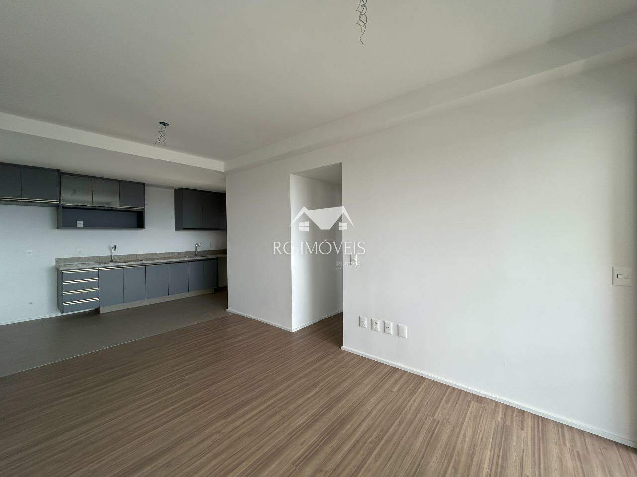 Apartamento, 2 quartos, 73 m² - Foto 3
