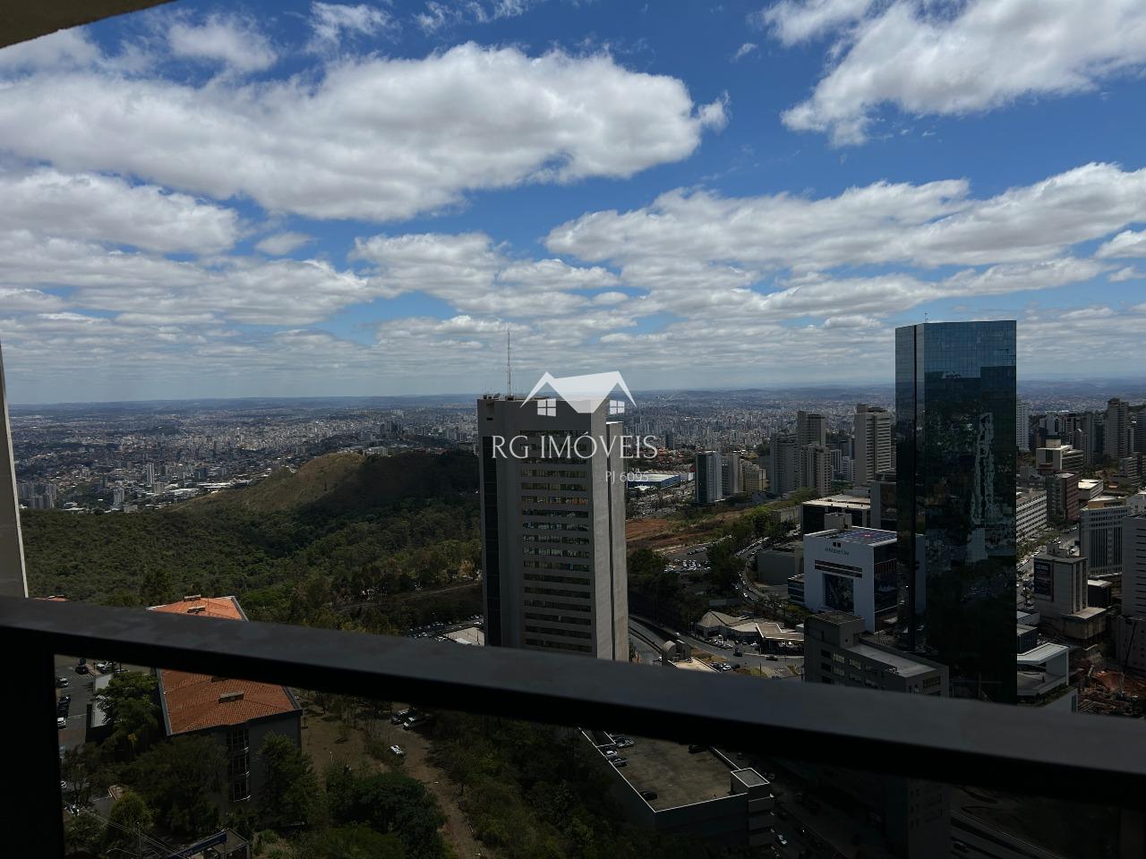 Apartamento, 2 quartos, 73 m² - Foto 22