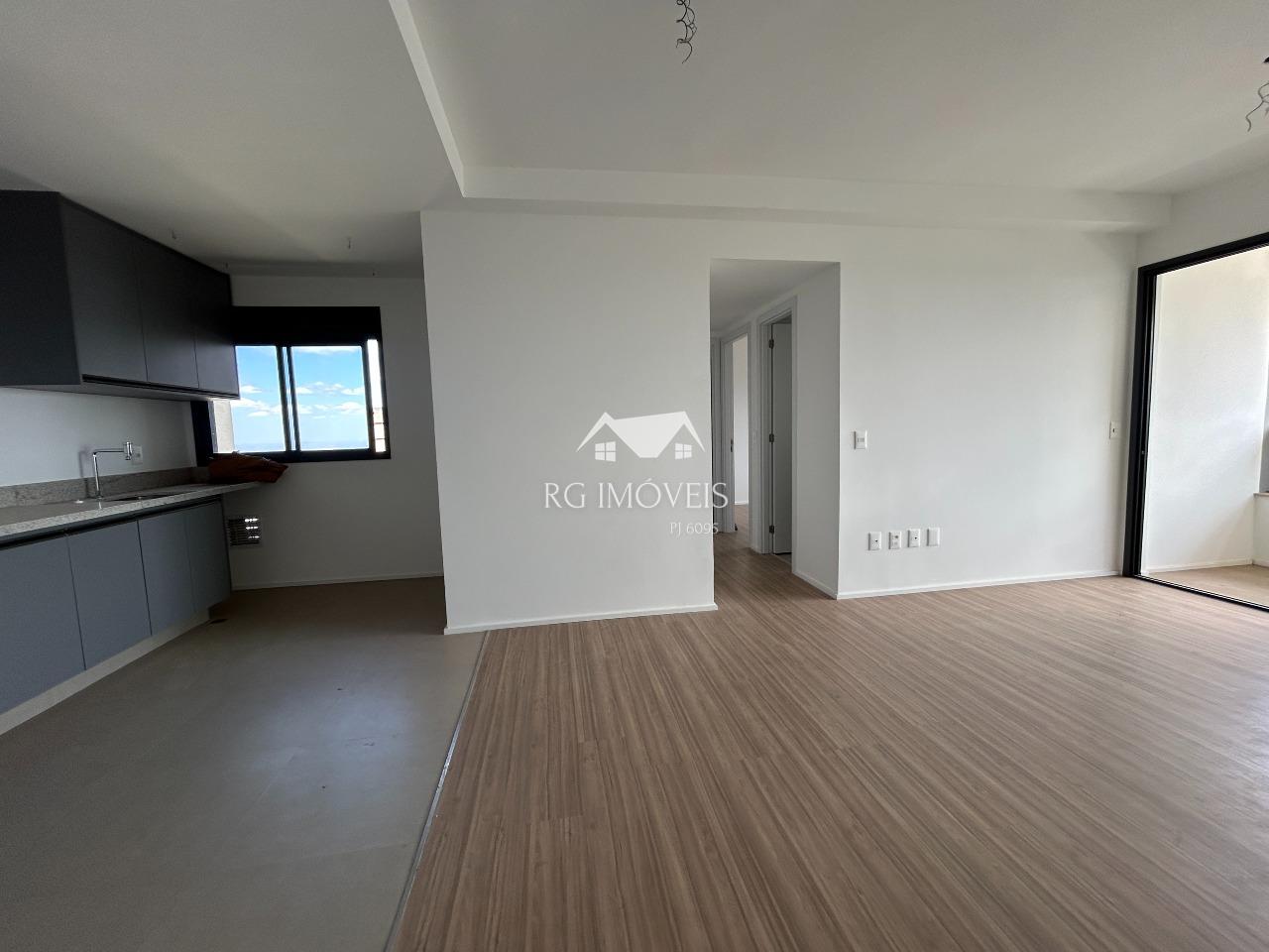 Apartamento, 2 quartos, 73 m² - Foto 6