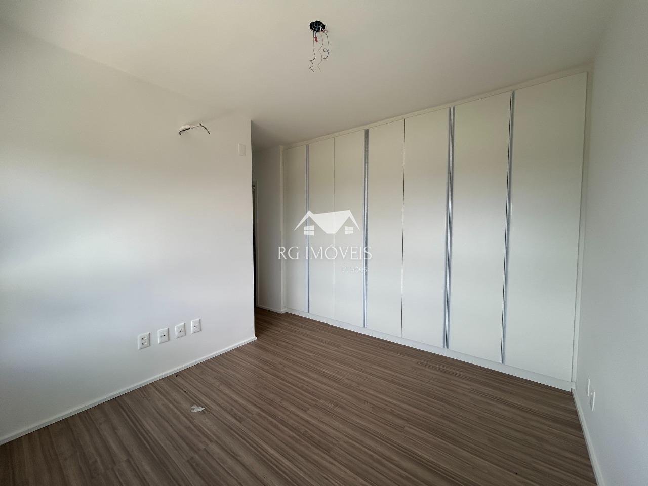 Apartamento, 2 quartos, 73 m² - Foto 16