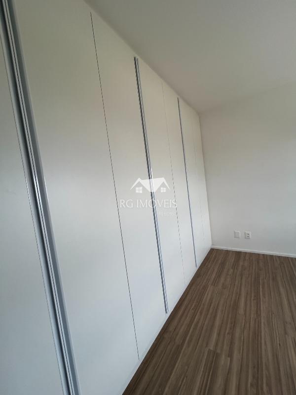 Apartamento, 2 quartos, 73 m² - Foto 19