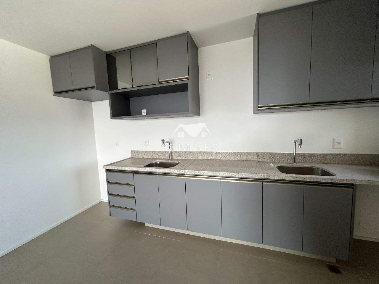 Apartamento, 2 quartos, 73 m² - Foto 4