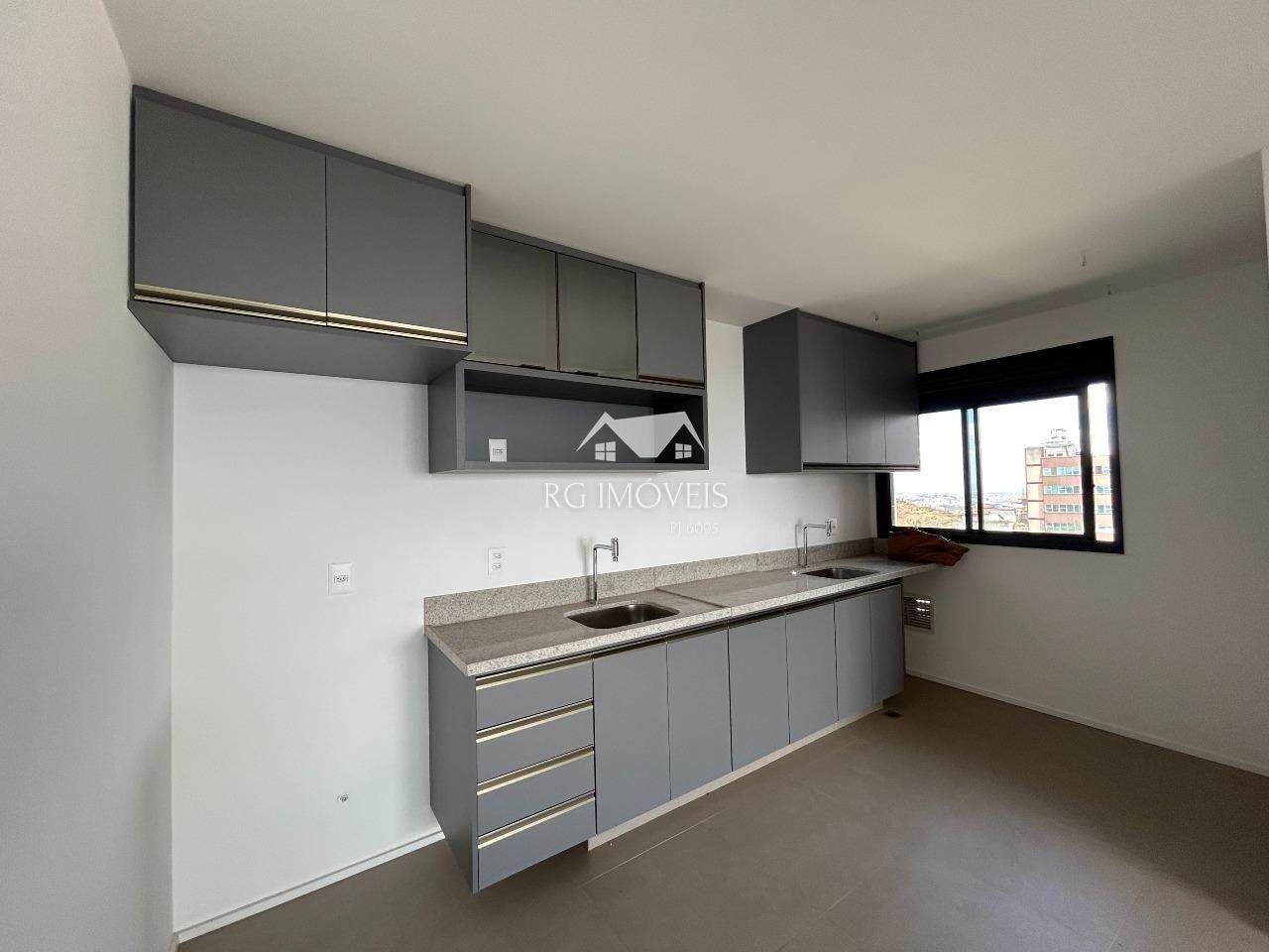 Apartamento, 2 quartos, 73 m² - Foto 5