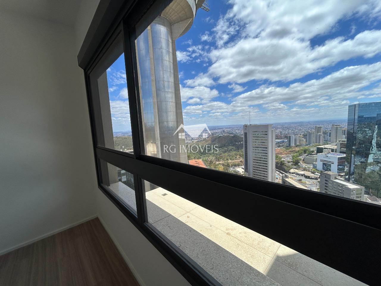 Apartamento, 2 quartos, 73 m² - Foto 21