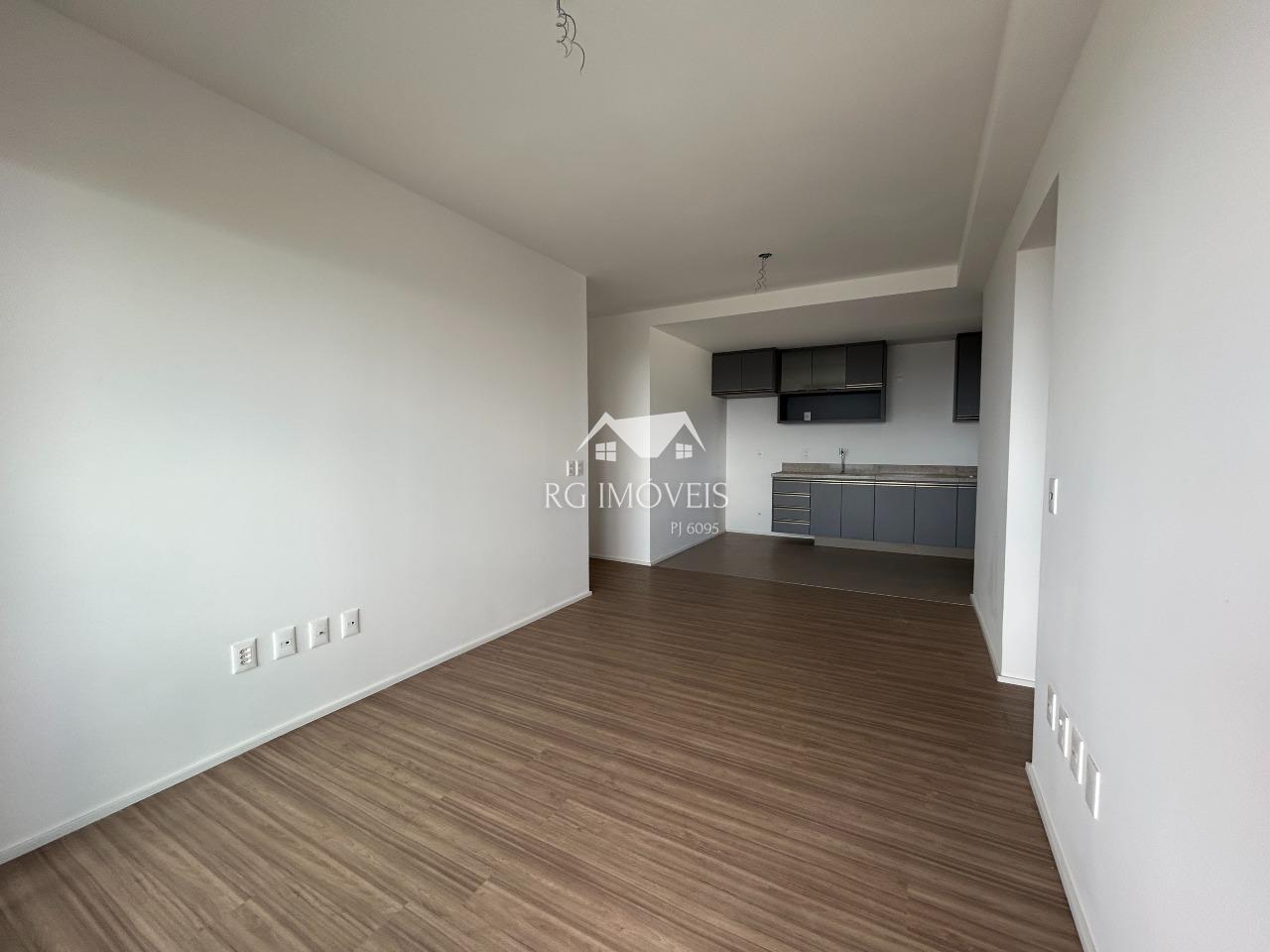 Apartamento, 2 quartos, 73 m² - Foto 7