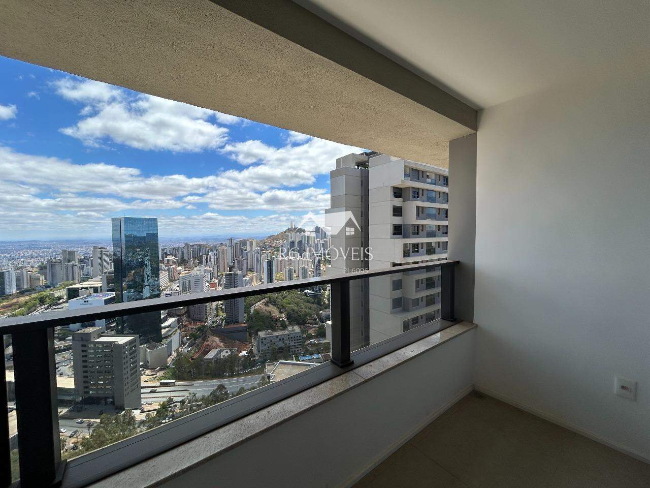 Apartamento, 2 quartos, 73 m² - Foto 1