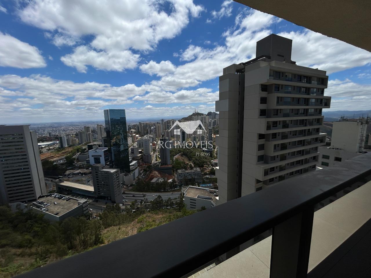 Apartamento, 2 quartos, 73 m² - Foto 8