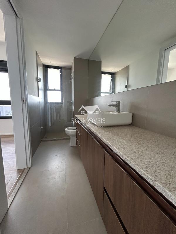 Apartamento, 2 quartos, 73 m² - Foto 15