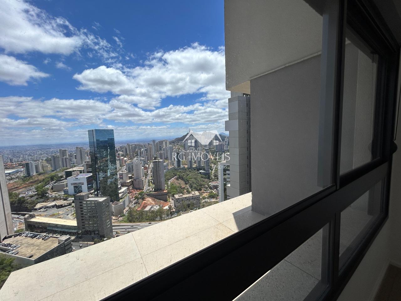 Apartamento, 2 quartos, 73 m² - Foto 20