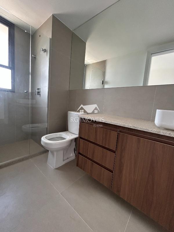 Apartamento, 2 quartos, 73 m² - Foto 9