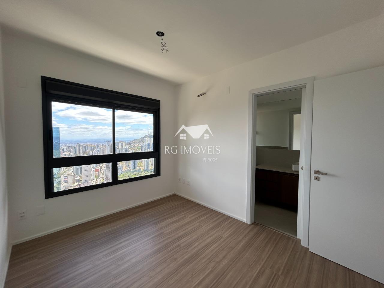 Apartamento, 2 quartos, 73 m² - Foto 13