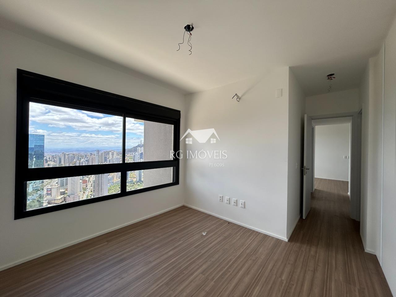 Apartamento, 2 quartos, 73 m² - Foto 11