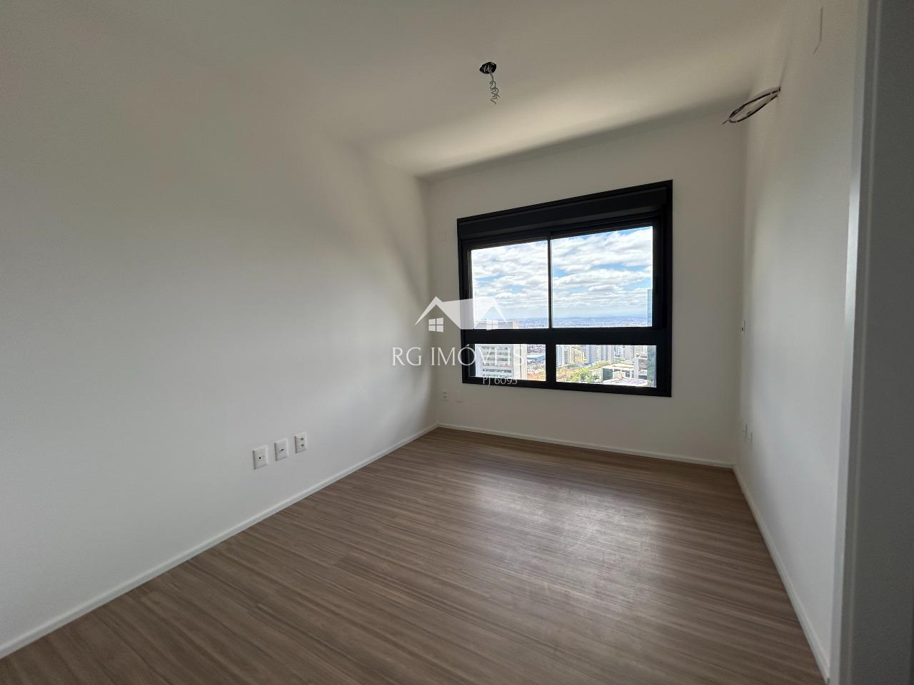 Apartamento, 2 quartos, 73 m² - Foto 14