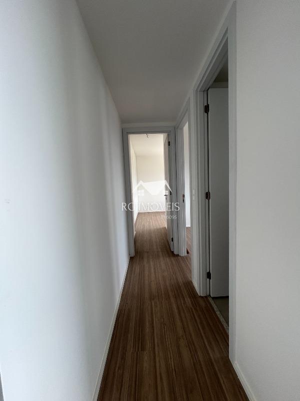 Apartamento, 2 quartos, 73 m² - Foto 10