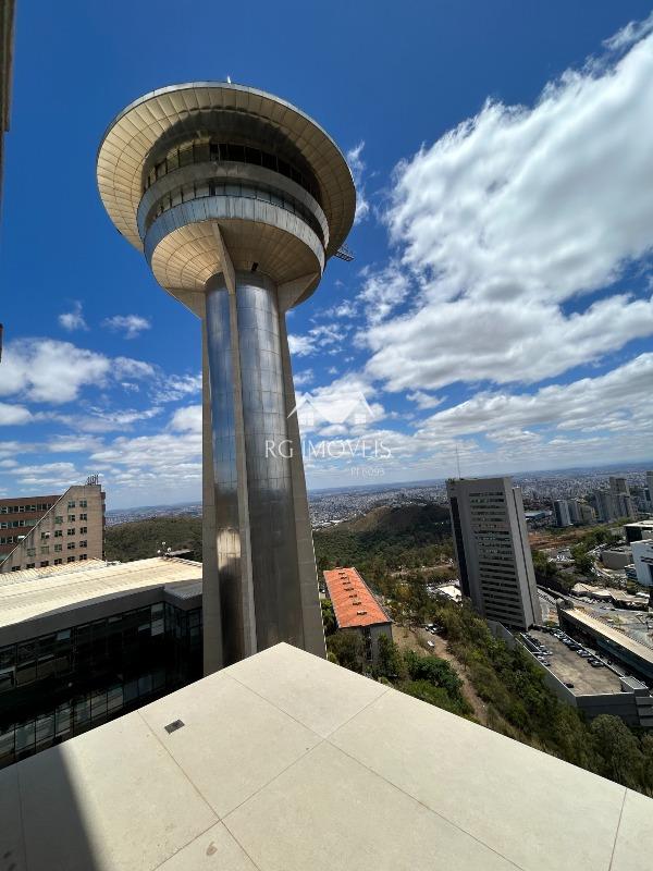 Apartamento, 2 quartos, 73 m² - Foto 23