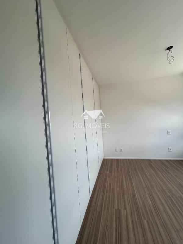 Apartamento, 2 quartos, 73 m² - Foto 17