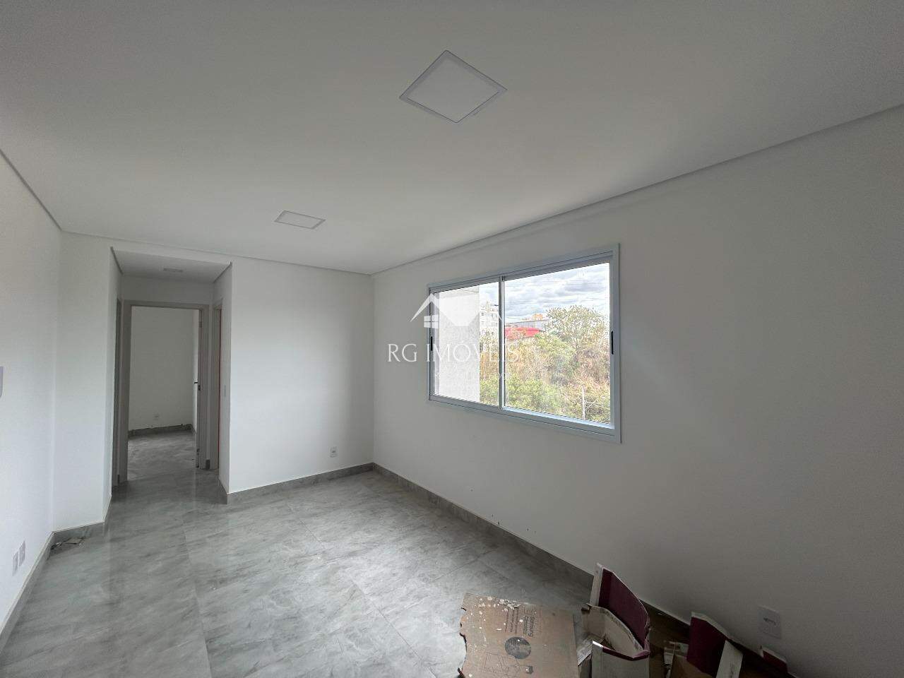 Cobertura, 3 quartos, 110 m² - Foto 17