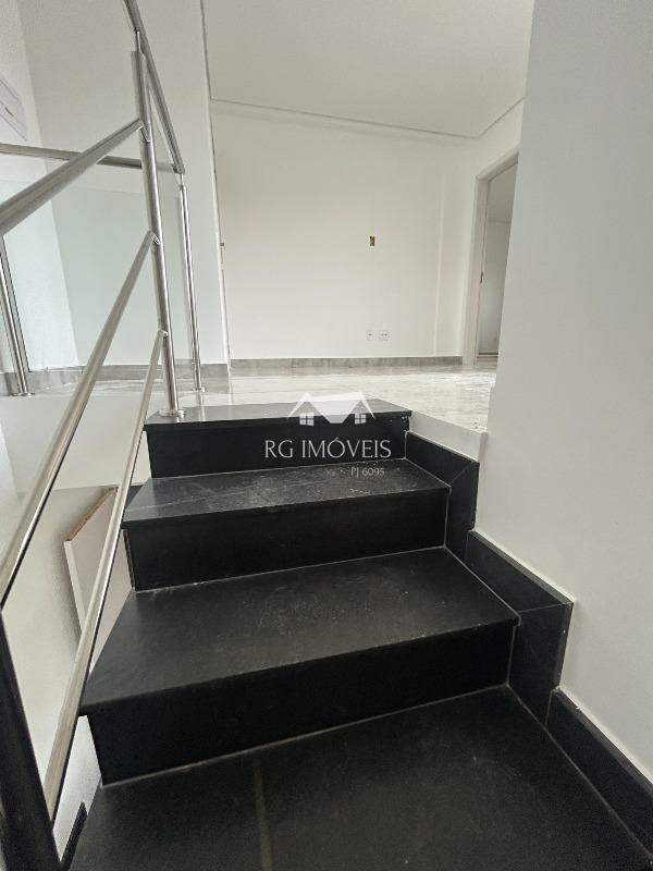 Cobertura, 3 quartos, 110 m² - Foto 3