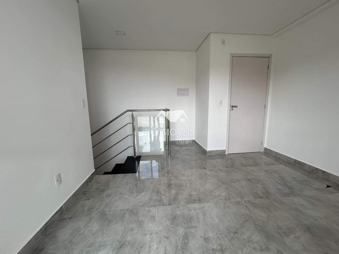 Cobertura, 3 quartos, 110 m² - Foto 4