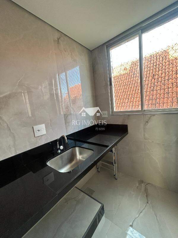 Cobertura, 3 quartos, 110 m² - Foto 16