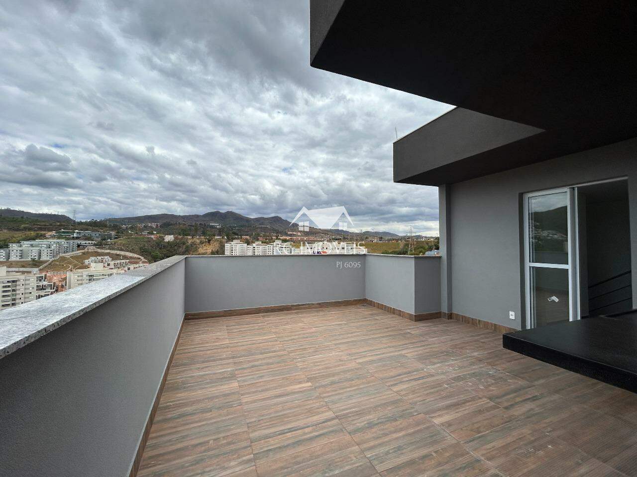 Cobertura, 3 quartos, 110 m² - Foto 14