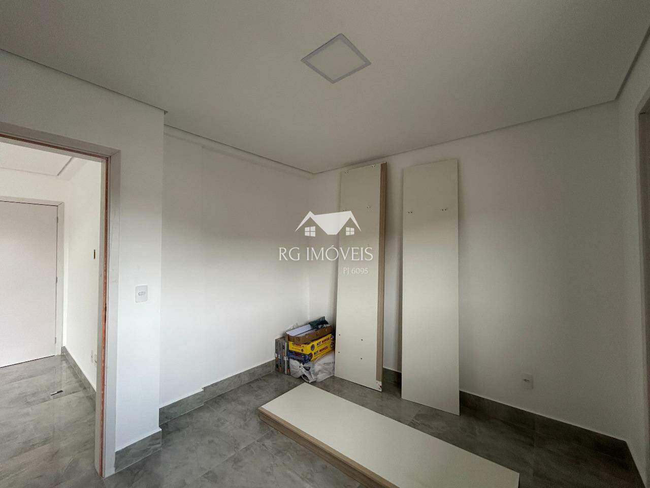 Cobertura, 3 quartos, 110 m² - Foto 9